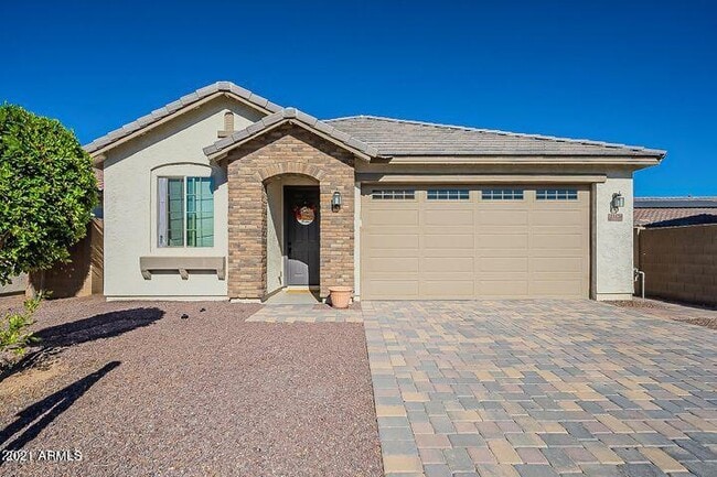 Building Photo - 13124 W Briles Rd Rental