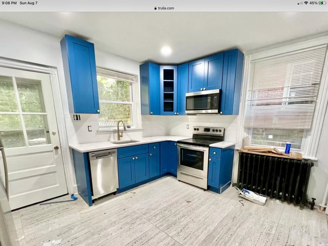 Photo - 4312 Spruce St