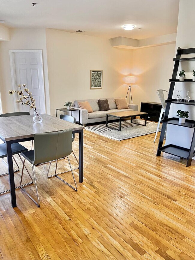 Photo - 331 Jefferson St Unidad SI ID1501975P