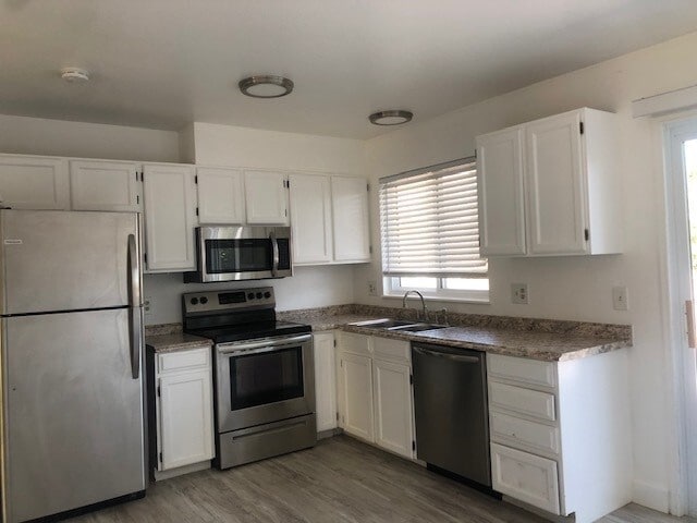 Photo - 1882 S Walden Way