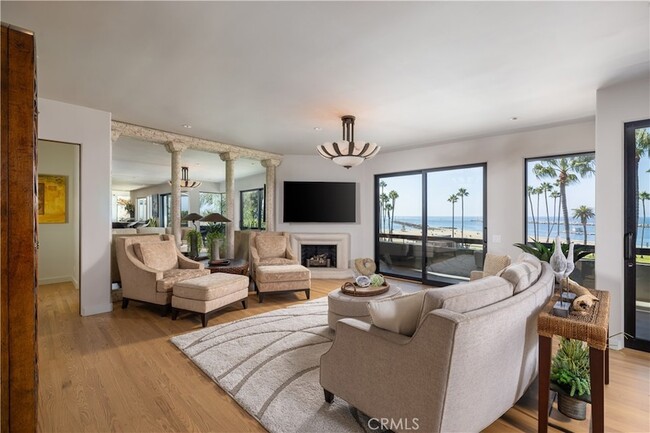 Photo - 2901 Ocean Blvd House