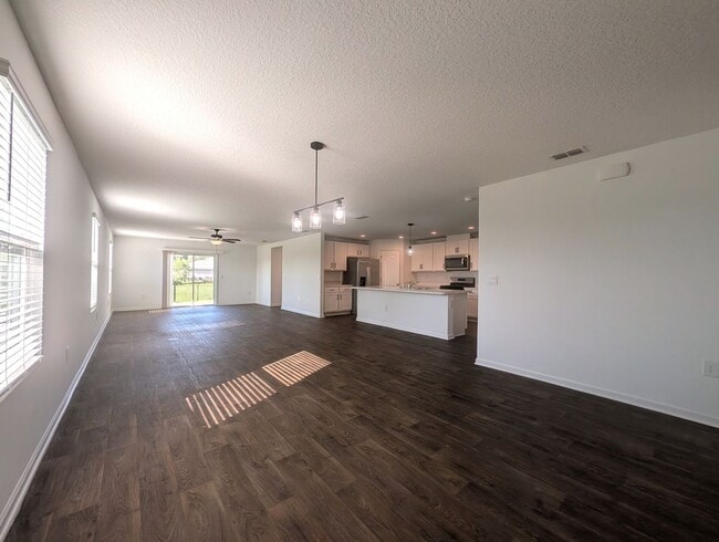 Photo - ENTRADA SUBDIVISION - THIS 4/2/3 HOME WITH OVER 2,140 sqft AND FENCED REAR YARD IS NOW AVAILABLE!!