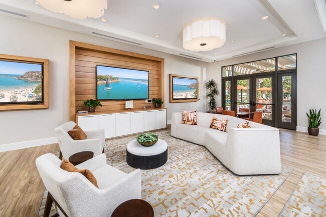 Photo - Avella Apartment Homes