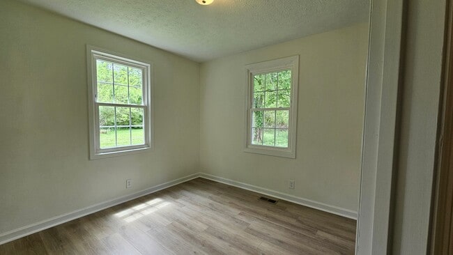 Photo - For Lease Mt Juliet TN
