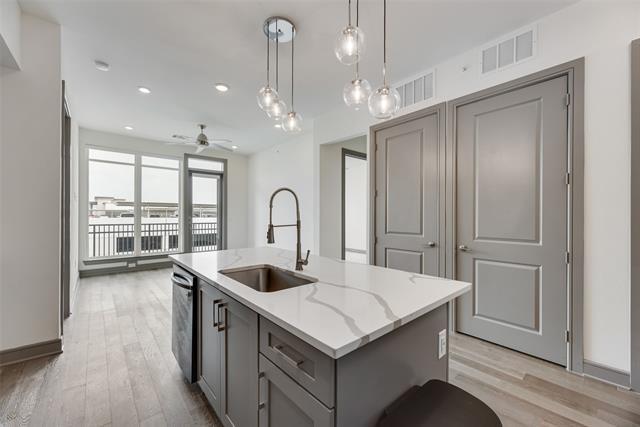 Photo - 2700 Old Denton Rd Unit 4466