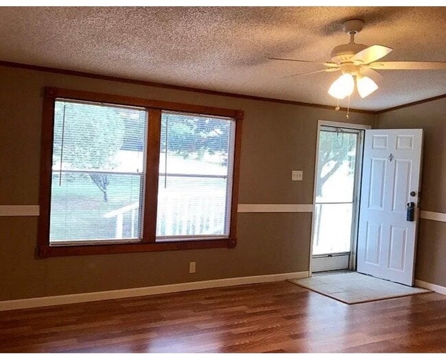 Photo - 101 Co Rd 193
