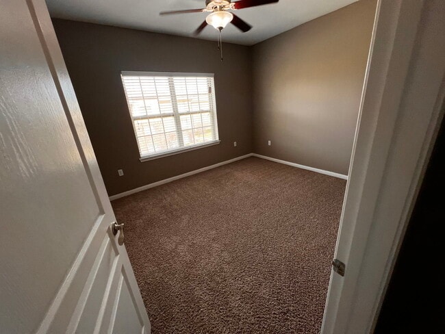 Photo - 1030 FM2931 Unit 817