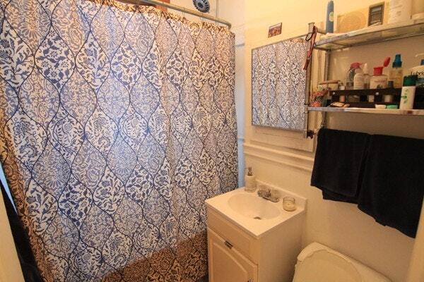 Photo - 99 Hancock St Unit 1