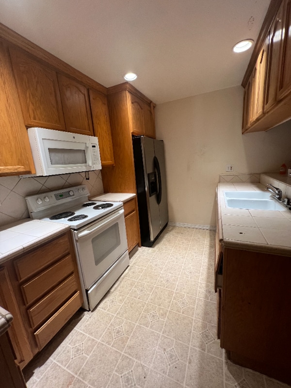 Photo - 5578 Spinnaker Dr Unidad 1