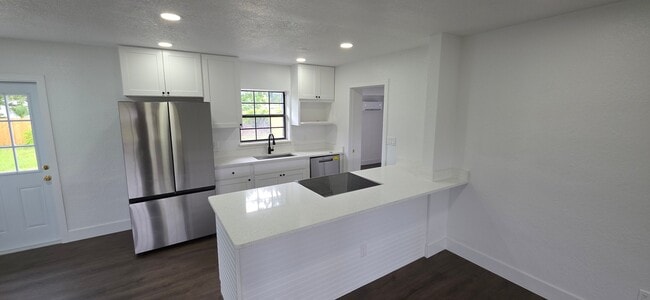 Photo - 4785 Tuscarora Rd