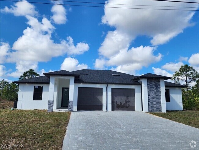 Building Photo - 386 Bell Blvd Rental