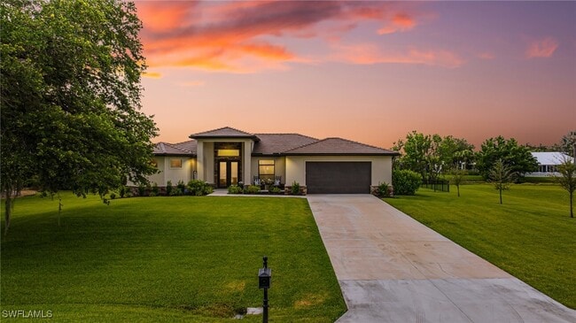 Building Photo - 16630 Willow Point Ct Rental