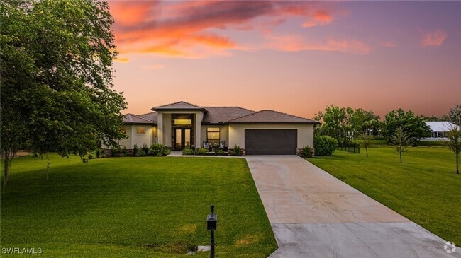 Building Photo - 16630 Willow Point Ct Rental