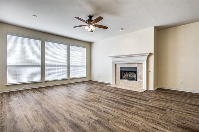 Photo - 1130 Mission Ln