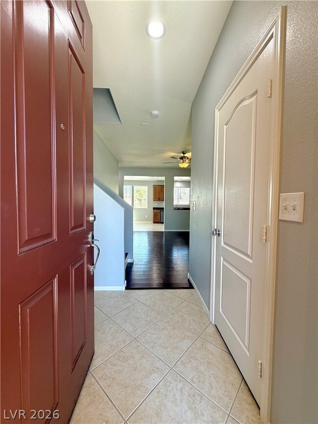 Photo - 8672 Big Sagebrush Ave