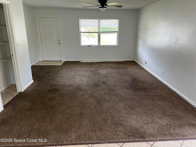 Photo - 1625 Santos St SE