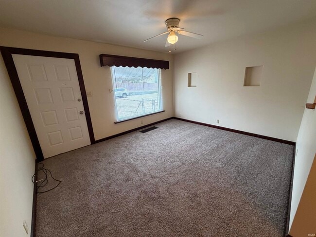 Photo - 1671 Enlow Ave