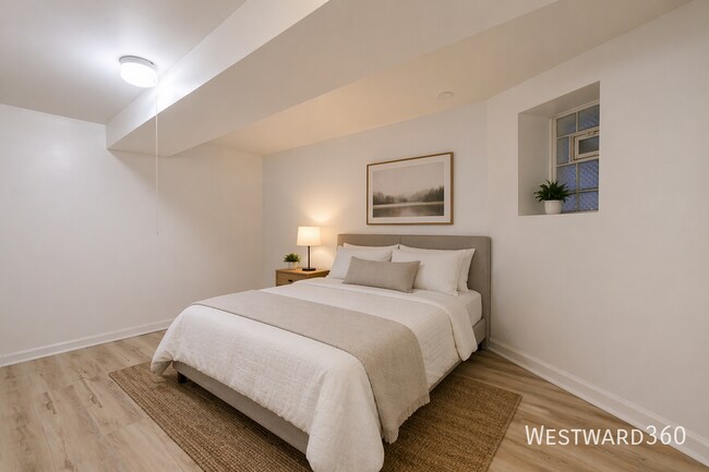 Photo - 6550 S Drexel Ave Unit G