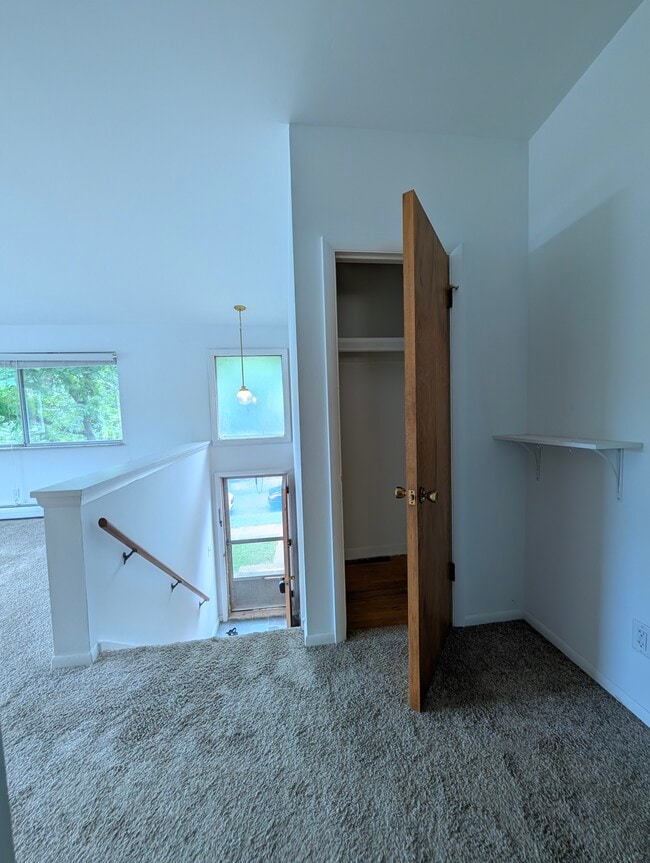 1466 Bemidji Dr Unit 1466 Bemidji