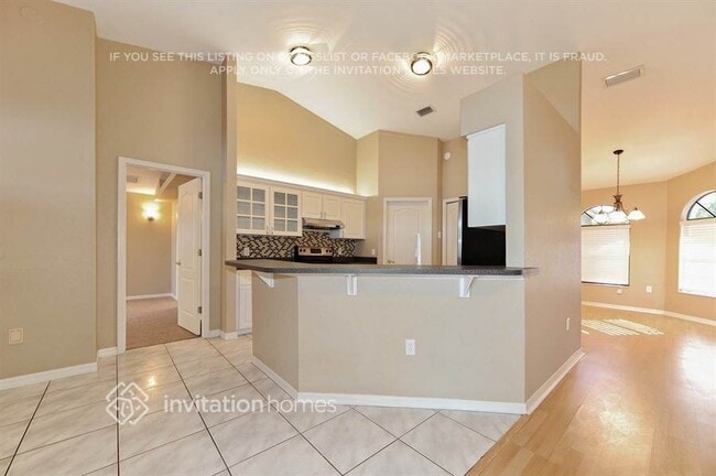 Photo - 22629 Willow Lakes Dr