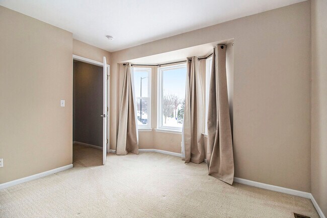 Photo - 3266 Woe-Be-Tide Ct