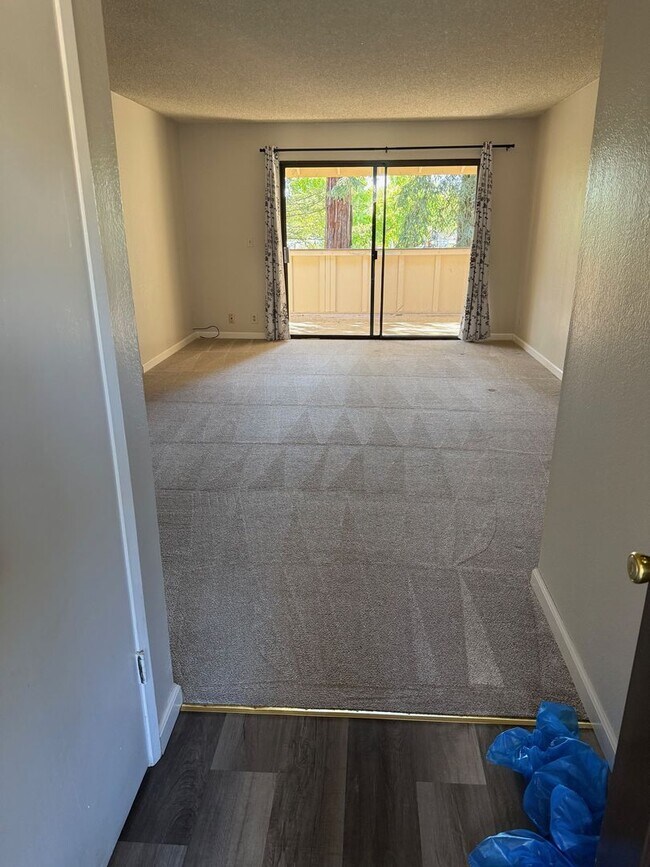 Photo - Upgraded 2 Bedroom One Bath Condo in Cambrian Unit 134