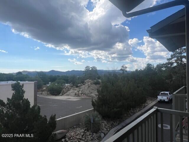 Photo - 1070 Stratus Way