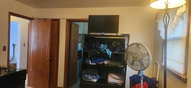 Photo - 301 S Feltus St Unit A