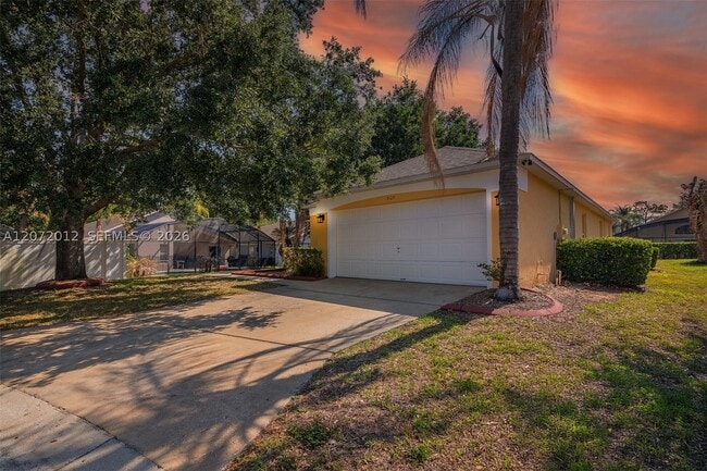 3123 Saint kitts Ct