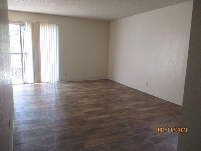 Photo - 3591 Quail Lakes Dr