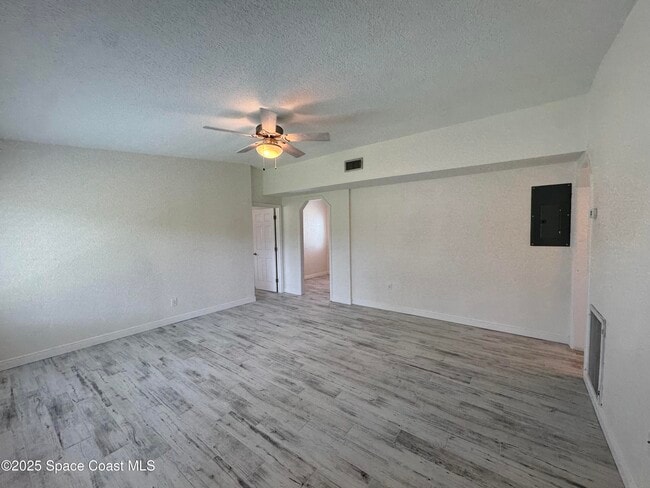 Photo - 901 S Orlando Ave