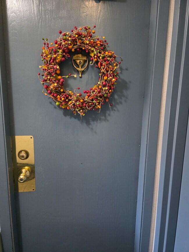 Photo - 913 Casey Ct Unit 1