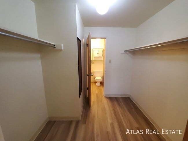 Photo - 207 Mathews St Unit 12A