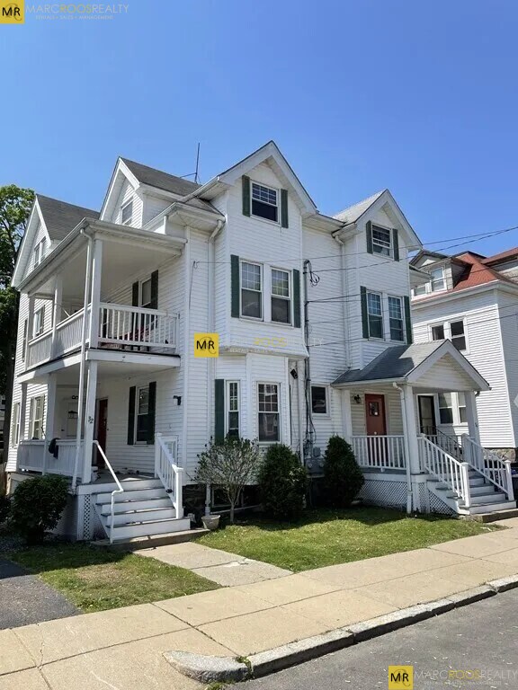 Photo - 32 Newcastle Rd Unit -