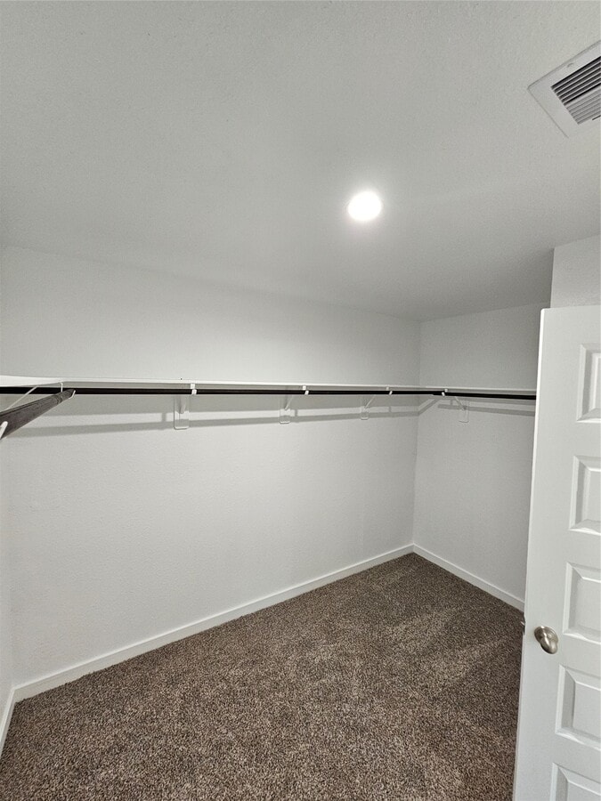 Photo - 30018 Foxtail Pne Ct