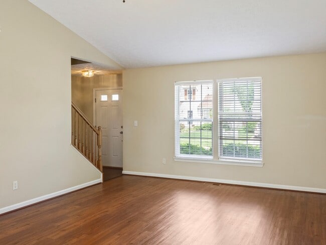 Photo - 443 Indian Lake Dr