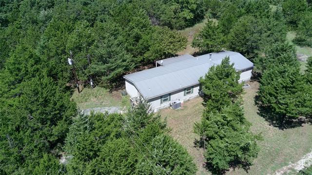 Building Photo - 966 Blackjack Rd Rental