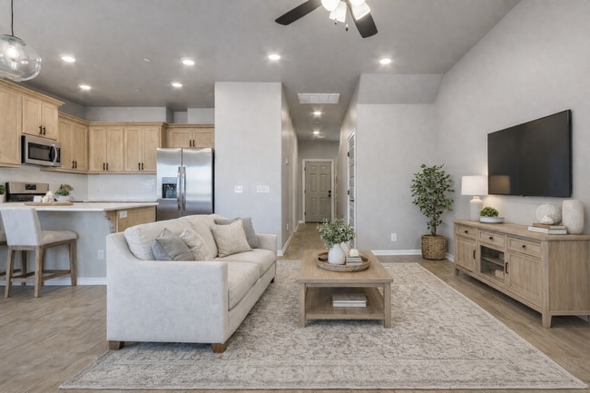 Photo - 10601 NW 23rd St