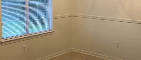 Photo - 1504 Mamye Jane Dr