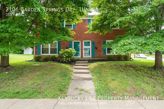 Cheap Apartments For Rent In Lexington Ky Forrent Com