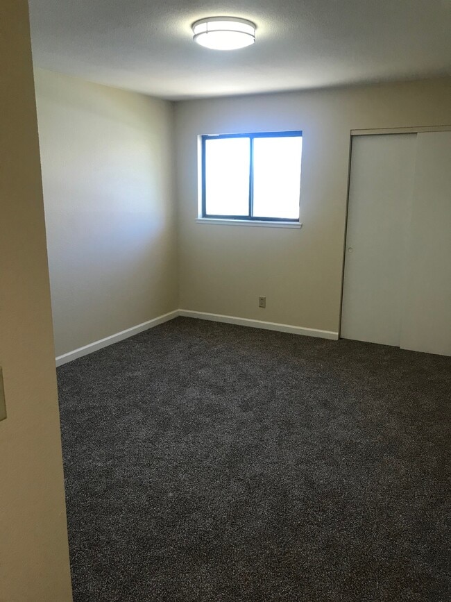 Photo - 1326 Georgia Ave Unit 2