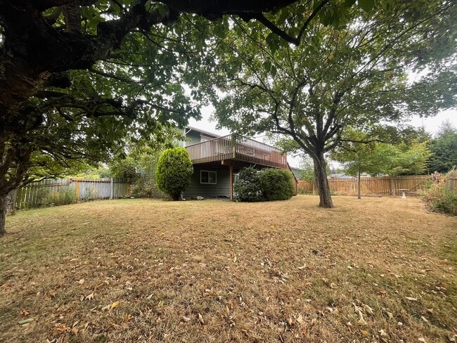 Photo - 1017 N Viewmont Dr