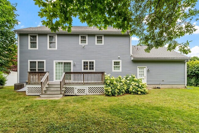 Photo - 66 Hewitt Ave