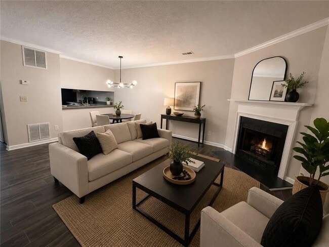 Photo - 6458 Bedford Ln