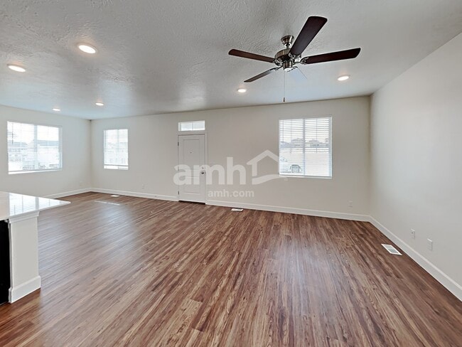 Photo - 7377 S Copper Rim Dr