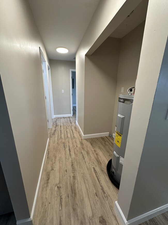 Photo - Gregg St Unit 1216