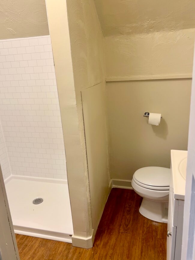 Photo - 205 S Ohio St Unit 3