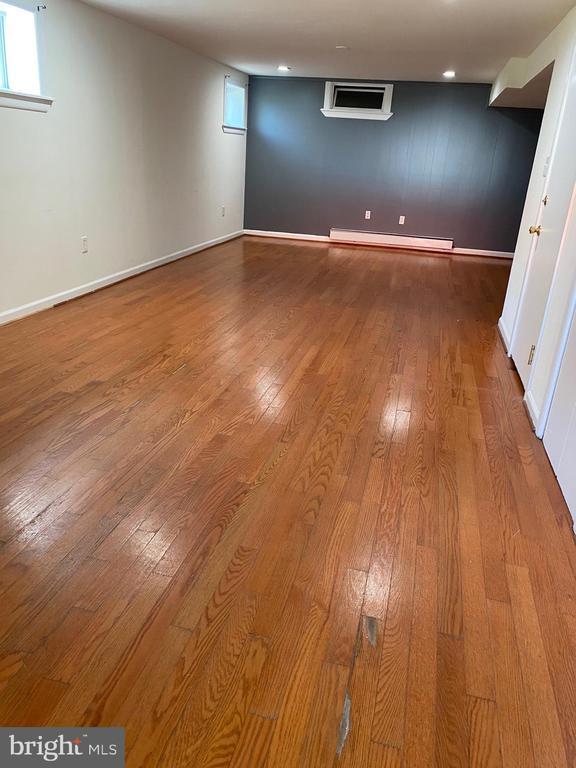 3111 Ritchie Rd
