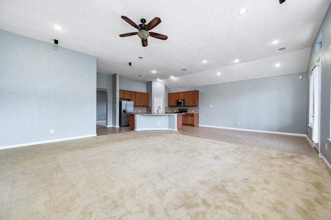 Photo - 21103 Keystone Pine Ct