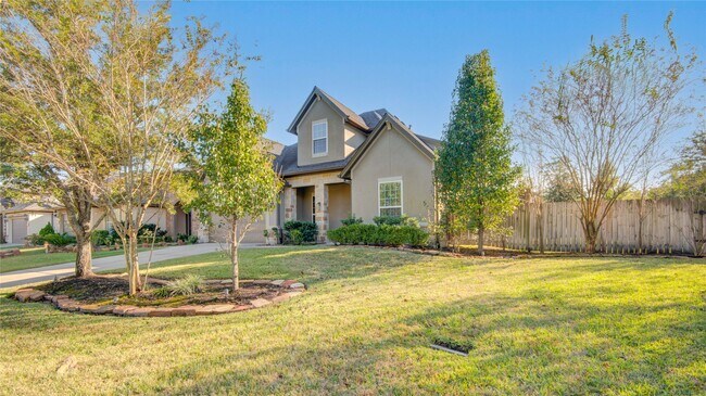 Photo - 135 Bella Luce